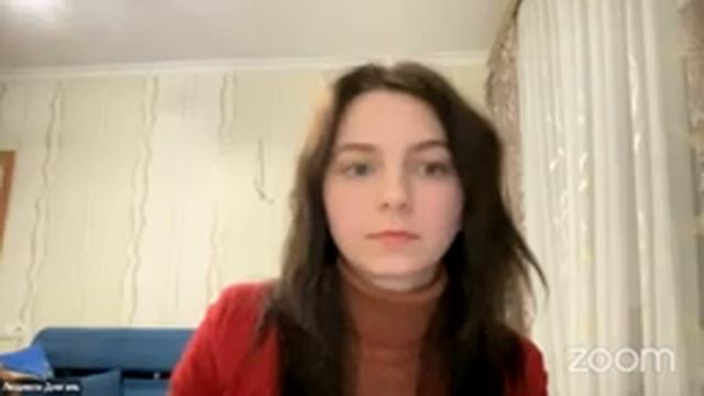 Дети зеркало родителей смотреть онлайн