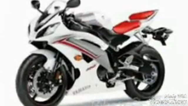 Modified bike in India ....... Awesome bike and replica смотреть онлайн
