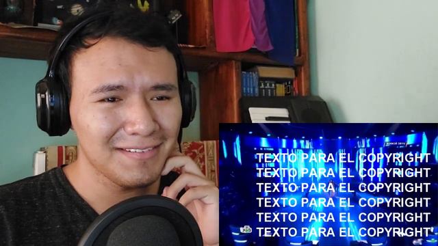 REACCIONANDO a DIANA ANKUDINOVA (Диана Анкудинова) Rechenka (Реченька) смотреть онлайн