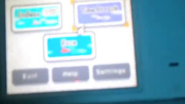 Paper Airplane Chase DSI Review смотреть онлайн