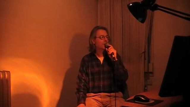 BLAS CANTA LA CHICA DE IPANEMA (GAROTA DE IPANEMA) смотреть онлайн