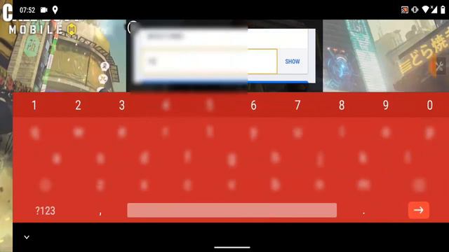How To Transfer Guest Account To Facebook Account In Call of Duty Mobile 2021 смотреть онлайн