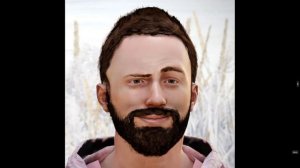 КОРОЛЕВСТВО, НЕ СПАТЬ ( РЕПРИНЦЕВ)