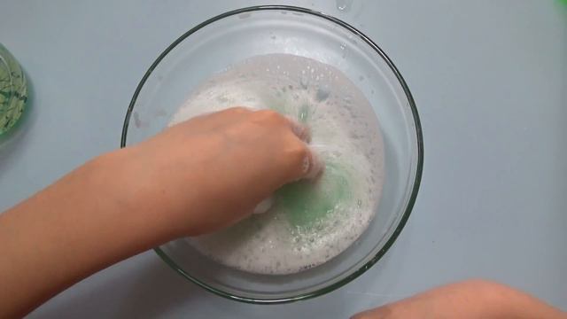 ЛИЗУН ОТ СТАСИ МАР. КРИСТАЛЬНЫЙ ПРОЗРАЧНЫЙ ЛИЗУН ИЗ ВОДЫ. ПРОВЕРКА РЕЦЕПТА смотреть онлайн
