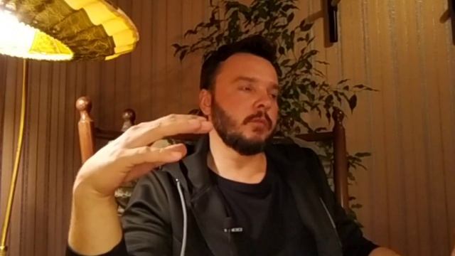 Осознанные сны в процессе работы с психологом или психоаналитиком. смотреть онлайн