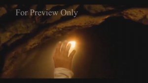 История Пророк Мухаммад мустафа саллаллаху алейхи вассалам