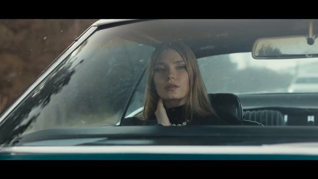 Artur Arakelyan - Aselu Ban Chi смотреть онлайн