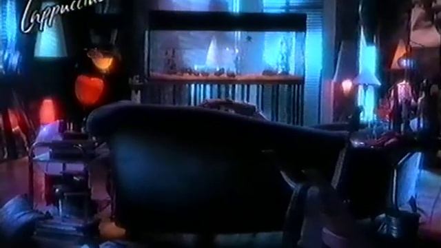 Pro7 Werbeblock 20.05.1995 (1) смотреть онлайн