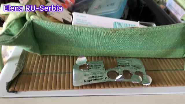 VLOG/Не ждали?А это опять/сколько стоит зуб #serbia #сербия #жизньвсербии #русскиевсербии #релокаци смотреть онлайн