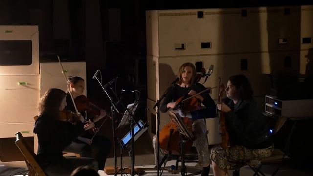 Eggshells, by Meaghan Burke смотреть онлайн