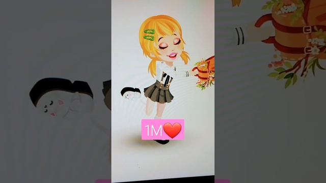 что надо хэллоуинский скин? ??????? #highrise #смешные #roblox #gachalife #кринж смотреть онлайн