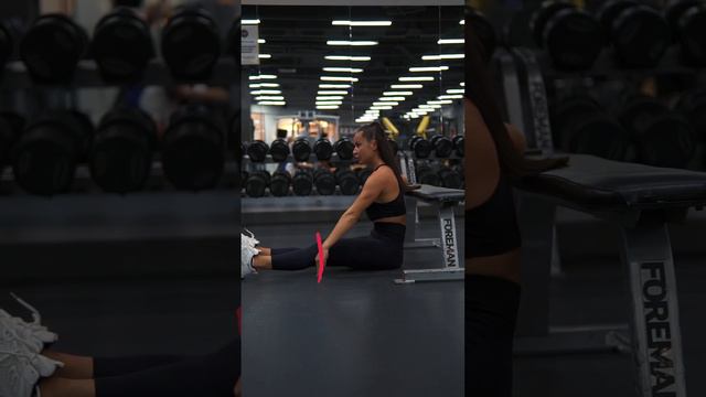 Сохраняй шпаргалку ✔️ смотреть онлайн