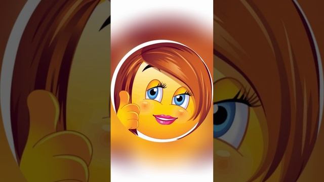 Обидный тост. Юмор. #анекдот #шутки #юмор смотреть онлайн