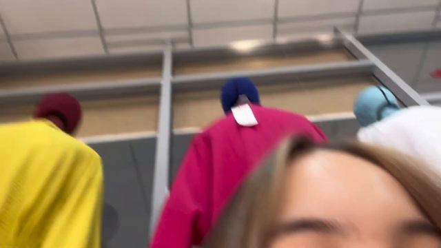 𝚅𝚕𝚘𝚐😍/Жазғы демалыс💕/Ақтау,теңіз,сестренкам🫶 смотреть онлайн