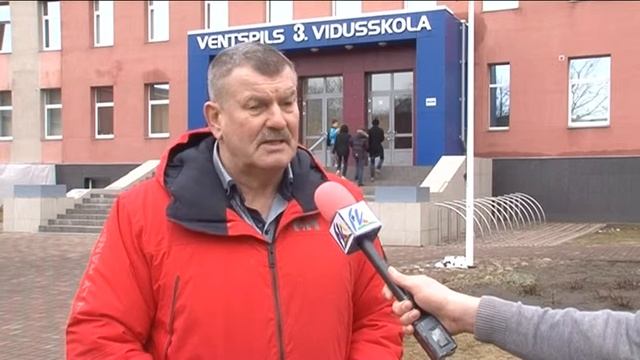О строительство тренажерного зала в 3 средней школе и создании стадиона для пляжного волейбола смотреть онлайн