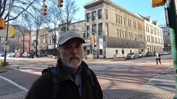 The N2020 / F-501 - Nikon's Answer to the Minolta Maxxum