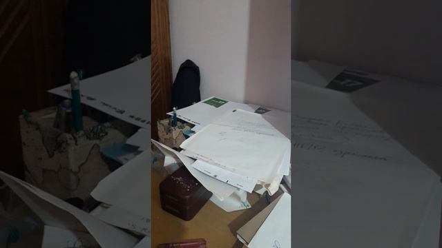 Романс о романсе. Ахмадулина. Читаю как сам и как Белла Ахатовна. Перевел сегодня на хибру смотреть онлайн
