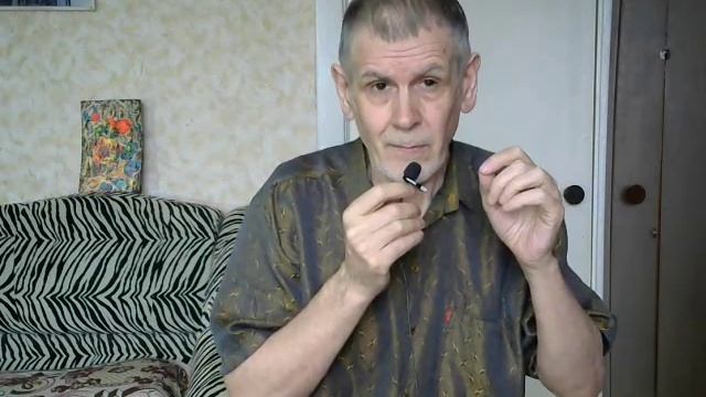 «Слезы разлуки... Трепет свиданья...» смотреть онлайн