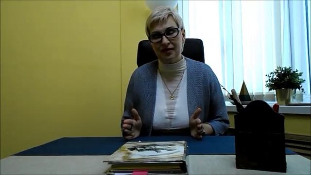 Как выйти замуж за богатого и успешного мужчину? Правила привлечения. смотреть онлайн