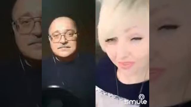 Незаконченный роман Кавер версия смотреть онлайн