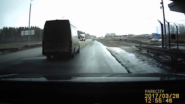 ParkCity CMB 800 тестовая запись смотреть онлайн