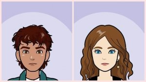 Полный триумф / Мир рассказов