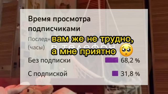 пожалуйста,помогите🥺🙏 смотреть онлайн