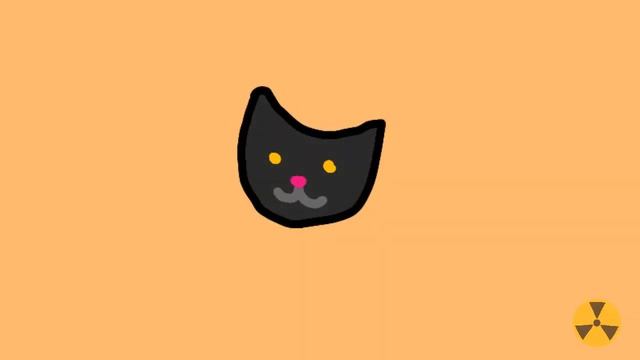 ЧуЧеЛо мЯуЧеЛо анимация пилотный выпуск смотреть онлайн