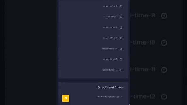 Education Dashboard Bootstrap 5 Admin Template with RTL Dark Theme смотреть онлайн