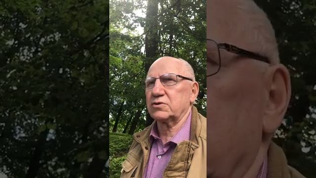 Правители определявшие экономику России