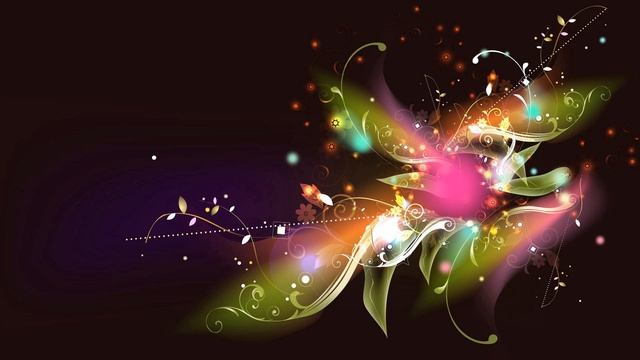 Опыт Art смотреть онлайн