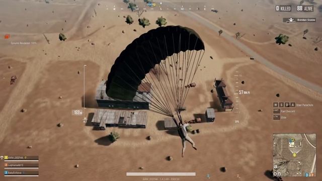 Pubg PC|Gaming review|Miramar|Gameplay|English|Hindi|Mx150|i5-8250u|8GB ram|lenovoldeapad330s|budge смотреть онлайн
