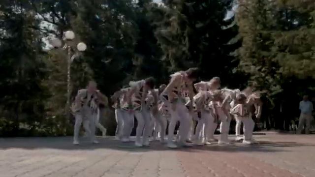 Руководство Татарстана в Крыму подвело итоги летней оздоровительной компании смотреть онлайн