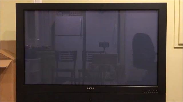 Opening And Closing To Teletubbies: Merry Christmas Teletubbies! 1999 VHS (2 Tape-Set)