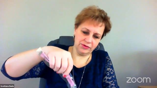 Талисман 2020 года. Погружение в энергии года. Как почистить талисманы. смотреть онлайн