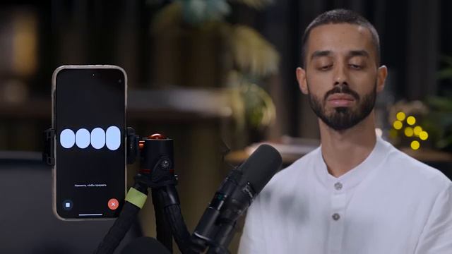 Бесценное знание! Caht GPTи Анар Dreams