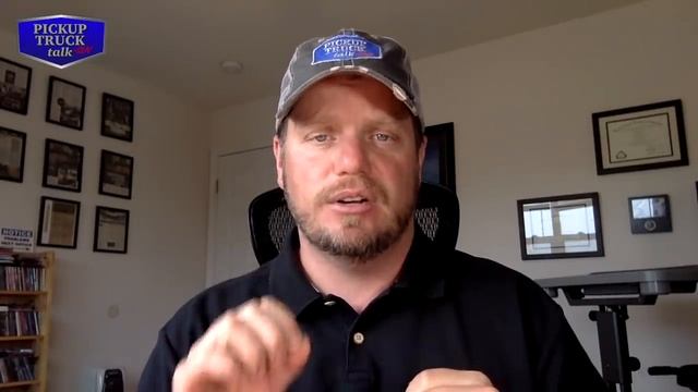 Shocking! Aluminum Ford F-150 Repair Costs vs Steel Pickups смотреть онлайн