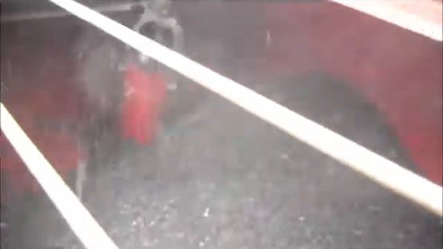 Уборка подсолнуха 2017 Массей Фергюсон 16 смотреть онлайн