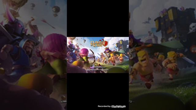 Как создать второй аккаунт в Clash of Clans смотреть онлайн