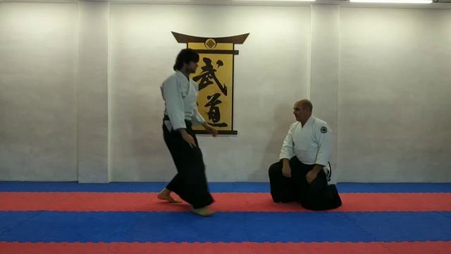 Ханми хандачи вадза | Шомэн учи | Никкё | Омотэ смотреть онлайн