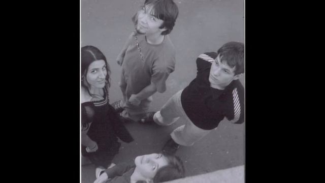 Плацента /Placenta -Im Perin -Armenian alternative rock смотреть онлайн