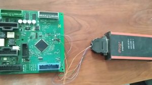 Read Fluence Renault UCH x95 by Iprog