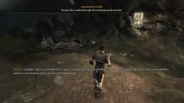 The Rise and Fall of Lionhead Studios: A Story of Innovation, Success, and Disappointment смотреть онлайн