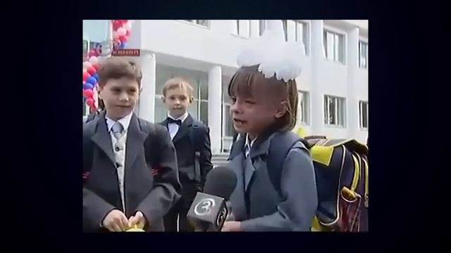 ЛЕГЕНДАРНЫЕ ВИДОСЫ, КОТОРЫЕ ТЫ НИКОГДА НЕ ЗАБУДЕШЬ | ЭТИ ФРАЗЫ ПОРВАЛИ ИНТЕРНЕТ смотреть онлайн