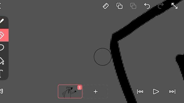 Как нарисовать камера мена, обзор. смотреть онлайн