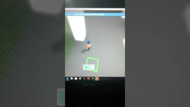 building the biggest tower in roblox build to survive смотреть онлайн