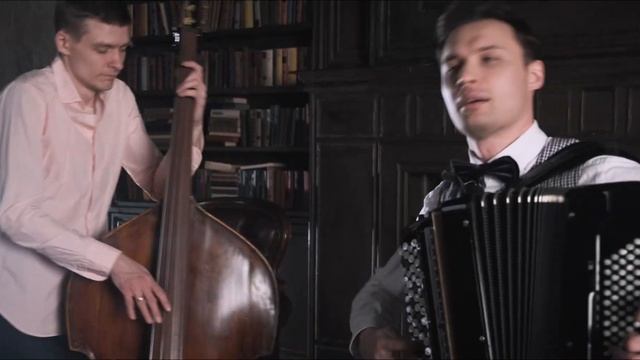 Libertango смотреть онлайн