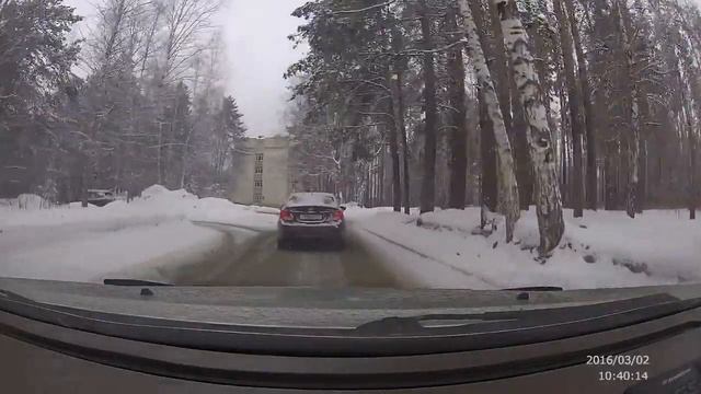 Авария на ул Пирогова д 2 смотреть онлайн