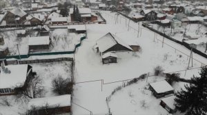 Жизнь в РУССКОЙ деревне | Как живут люди в глубинке