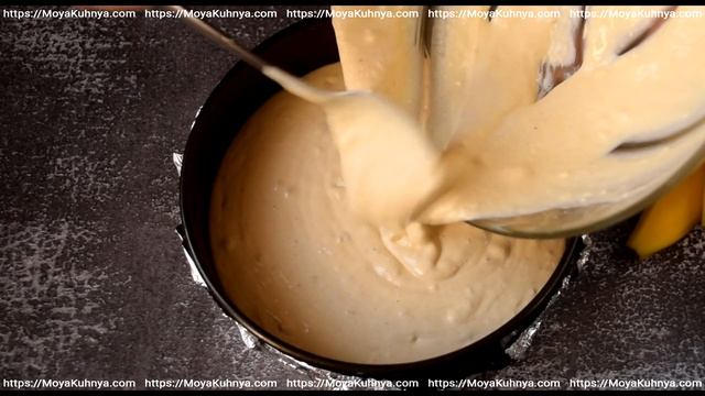 Рисование Картины по Шагам